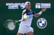 Holger Rune at the BNP Paribas Open - Final Day - Source: Getty
